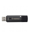 kingston Pendrive 256GB IronKey Locker+50 G2 AES-256 FIPS 197 - nr 22