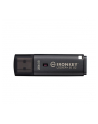 kingston Pendrive 256GB IronKey Locker+50 G2 AES-256 FIPS 197 - nr 4
