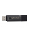 kingston Pendrive 256GB IronKey Locker+50 G2 AES-256 FIPS 197 - nr 9