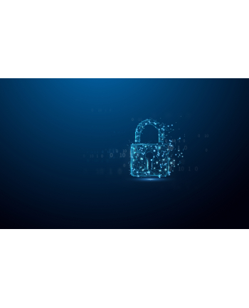 kingston Pendrive 32GB IronKey Locker+50 G2 AES-256 FIPS 197 nr 2