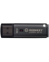 kingston Pendrive 32GB IronKey Locker+50 G2 AES-256 FIPS 197 - nr 12