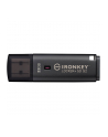kingston Pendrive 32GB IronKey Locker+50 G2 AES-256 FIPS 197 - nr 14