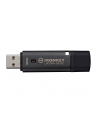kingston Pendrive 32GB IronKey Locker+50 G2 AES-256 FIPS 197 - nr 15