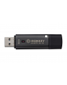 kingston Pendrive 32GB IronKey Locker+50 G2 AES-256 FIPS 197 - nr 6