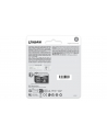kingston Pendrive 32GB IronKey Locker+50 G2 AES-256 FIPS 197 - nr 9