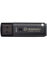 kingston Pendrive 64GB IronKey Locker+50 G2 AES-256 FIPS 197 - nr 12