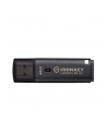 kingston Pendrive 64GB IronKey Locker+50 G2 AES-256 FIPS 197 - nr 4