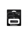 kingston Pendrive 64GB IronKey Locker+50 G2 AES-256 FIPS 197 - nr 8