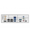 asrock Płyta główna B850 ROCK WIFI 7 AM5 4DDR5 ATX - nr 10