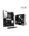 asrock Płyta główna B850 ROCK WIFI 7 AM5 4DDR5 ATX - nr 11
