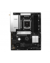 asrock Płyta główna B850 ROCK WIFI 7 AM5 4DDR5 ATX - nr 2