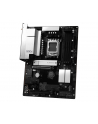asrock Płyta główna B850 ROCK WIFI 7 AM5 4DDR5 ATX - nr 5