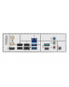 asrock Płyta główna B850 ROCK WIFI 7 AM5 4DDR5 ATX - nr 6