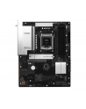 asrock Płyta główna B850 ROCK WIFI 7 AM5 4DDR5 ATX - nr 7