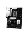 asrock Płyta główna B850 ROCK WIFI 7 AM5 4DDR5 ATX - nr 8