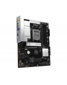 asrock Płyta główna B850 ROCK WIFI 7 AM5 4DDR5 ATX - nr 9