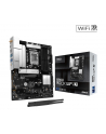 asrock Płyta główna B860 ROCK WIFI 7 s1851 4DDR5 ATX - nr 11