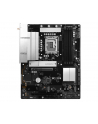 asrock Płyta główna B860 ROCK WIFI 7 s1851 4DDR5 ATX - nr 3