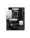 asrock Płyta główna B860 ROCK WIFI 7 s1851 4DDR5 ATX - nr 7