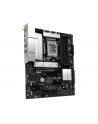 asrock Płyta główna B860 ROCK WIFI 7 s1851 4DDR5 ATX - nr 8