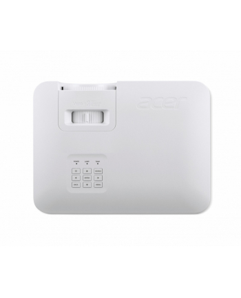 acer Projektor XL2530 DLP LASER FHD/4800AL/50000:1/2.9KG