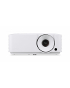 acer Projektor XL2530 DLP LASER FHD/4800AL/50000:1/2.9KG - nr 1