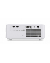 acer Projektor XL2530 DLP LASER FHD/4800AL/50000:1/2.9KG - nr 2