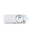 acer Projektor XL2530 DLP LASER FHD/4800AL/50000:1/2.9KG - nr 3