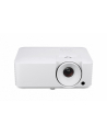 acer Projektor XL2530 DLP LASER FHD/4800AL/50000:1/2.9KG - nr 4