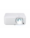 acer Projektor XL2530 DLP LASER FHD/4800AL/50000:1/2.9KG - nr 5