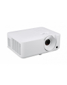 acer Projektor XL2530 DLP LASER FHD/4800AL/50000:1/2.9KG - nr 6