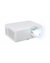 acer Projektor XL2530 DLP LASER FHD/4800AL/50000:1/2.9KG - nr 7