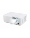 acer Projektor XL2530 DLP LASER FHD/4800AL/50000:1/2.9KG - nr 9