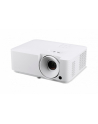 acer Projektor PL2530i DLP FHD/5000AL/50000:1 - nr 11