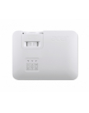 acer Projektor PL2530i DLP FHD/5000AL/50000:1 - nr 13