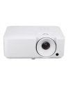 acer Projektor PL2530i DLP FHD/5000AL/50000:1 - nr 15