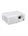 acer Projektor PL2530i DLP FHD/5000AL/50000:1 - nr 16