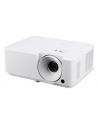 acer Projektor PL2530i DLP FHD/5000AL/50000:1 - nr 17