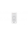 acer Projektor PL2530i DLP FHD/5000AL/50000:1 - nr 18