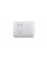 acer Projektor PL2530i DLP FHD/5000AL/50000:1 - nr 19