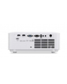 acer Projektor PL2530i DLP FHD/5000AL/50000:1 - nr 20