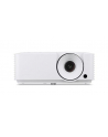 acer Projektor PL2530i DLP FHD/5000AL/50000:1 - nr 21