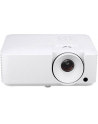 acer Projektor PL2530i DLP FHD/5000AL/50000:1 - nr 22