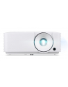 acer Projektor PL2530i DLP FHD/5000AL/50000:1 - nr 23