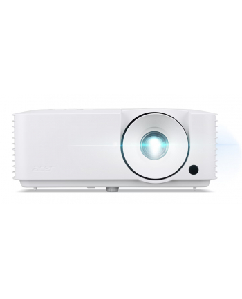 acer Projektor PL2530i DLP FHD/5000AL/50000:1