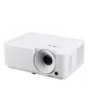 acer Projektor PL2530i DLP FHD/5000AL/50000:1 - nr 26