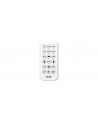 acer Projektor PL2530i DLP FHD/5000AL/50000:1 - nr 27