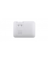 acer Projektor PL2530i DLP FHD/5000AL/50000:1 - nr 28