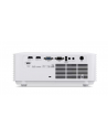 acer Projektor PL2530i DLP FHD/5000AL/50000:1 - nr 29