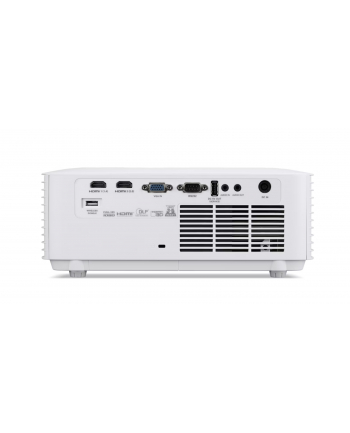 acer Projektor PL2530i DLP FHD/5000AL/50000:1